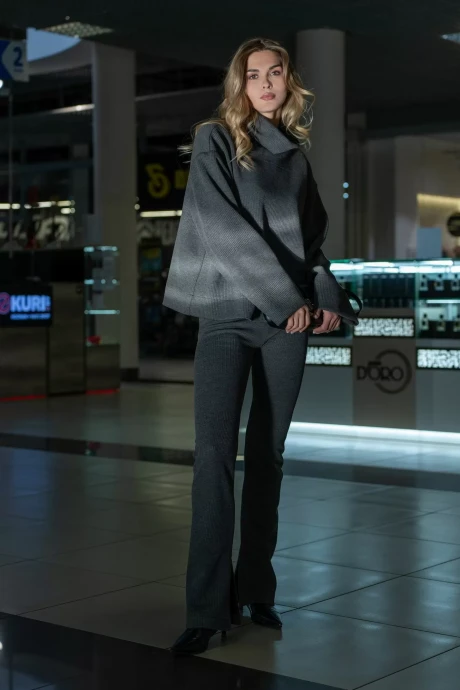 SILVERSPISE 8443