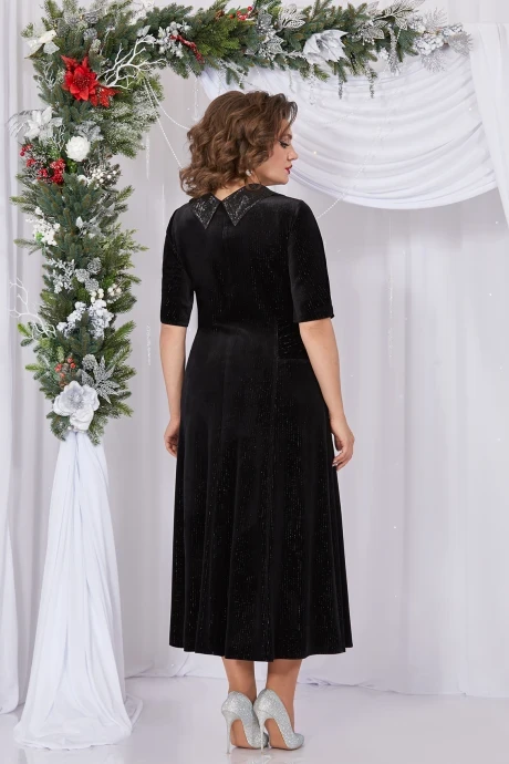 *Распродажа Mira Fashion 5484