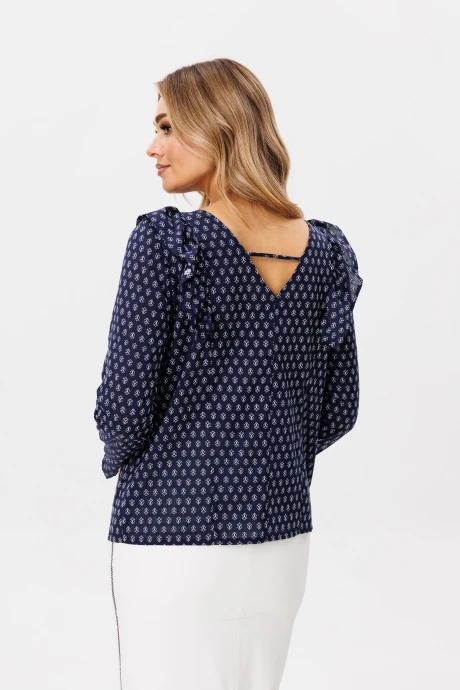 Anelli 1374
