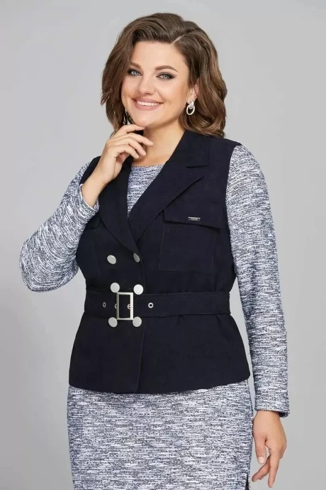 *Распродажа Mira Fashion 5328