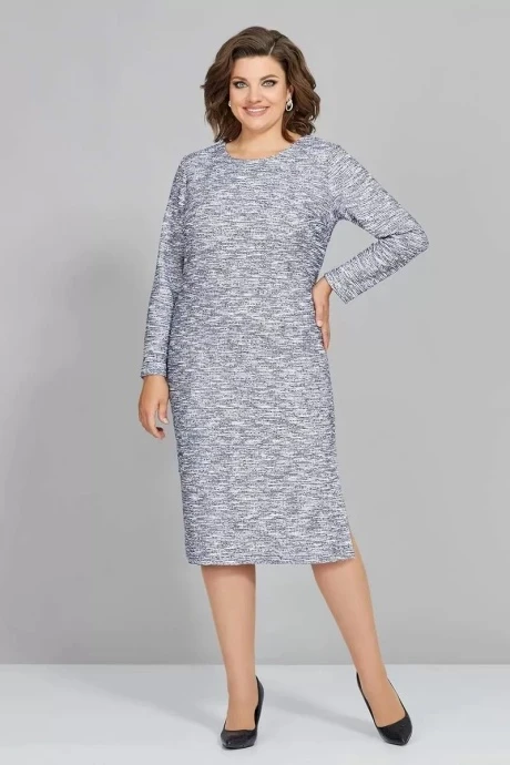 *Распродажа Mira Fashion 5328