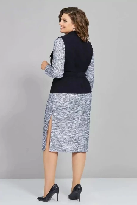 *Распродажа Mira Fashion 5328