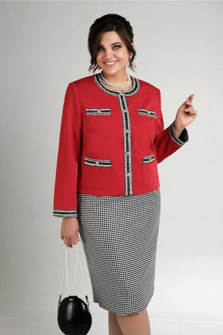 AIRA style 24-16