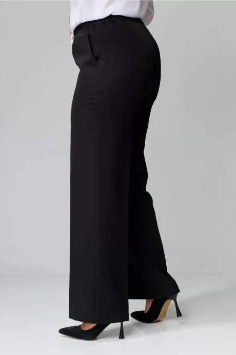 AIRA style 24-026