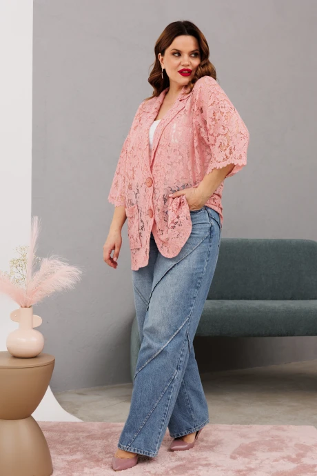 Anastasia 1190