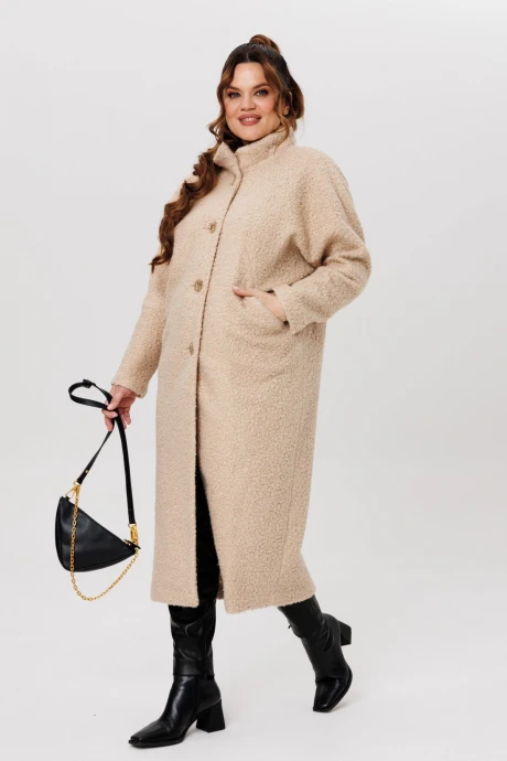 Michel Chic 363