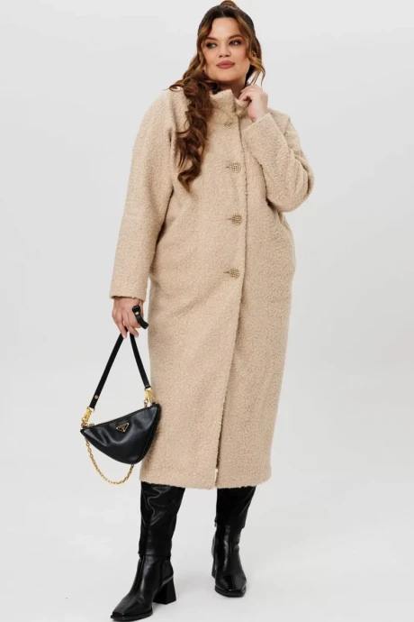 Michel Chic 363
