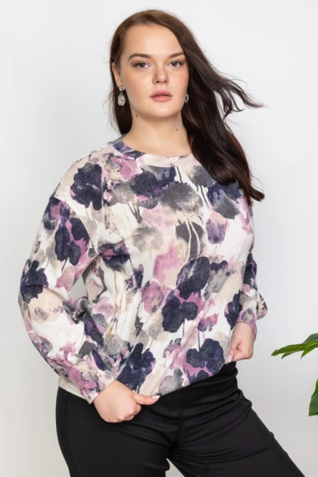 Camelia 2433