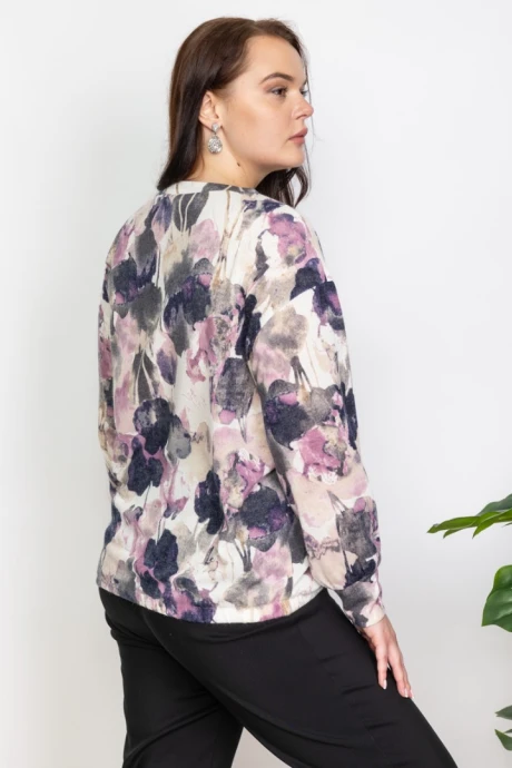 Camelia 2433