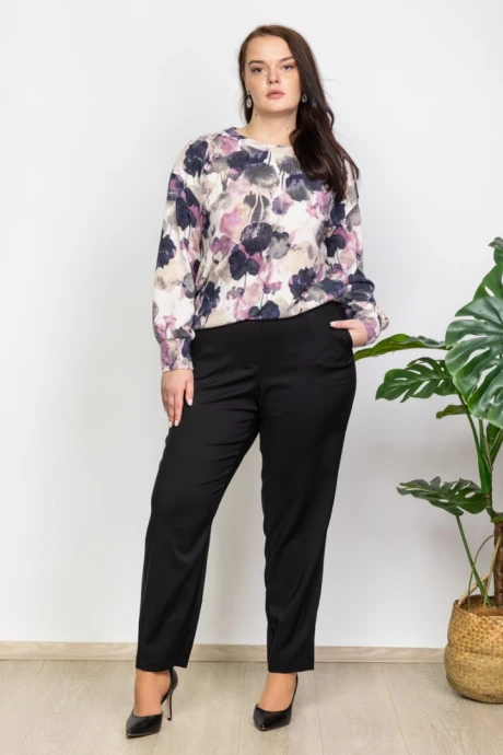 Camelia 2433