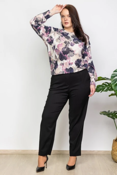 Camelia 2433