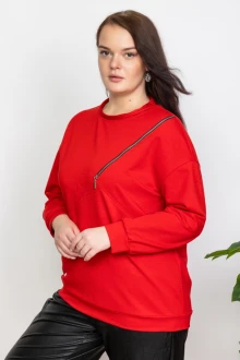 Иконка: Джемпер (кофта) Camelia 2440/1 #3