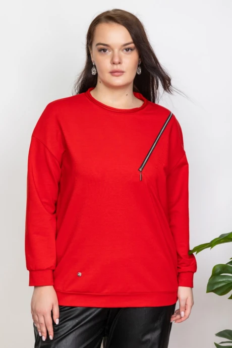 Camelia 2440