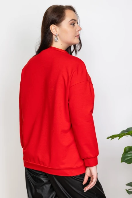 Camelia 2440