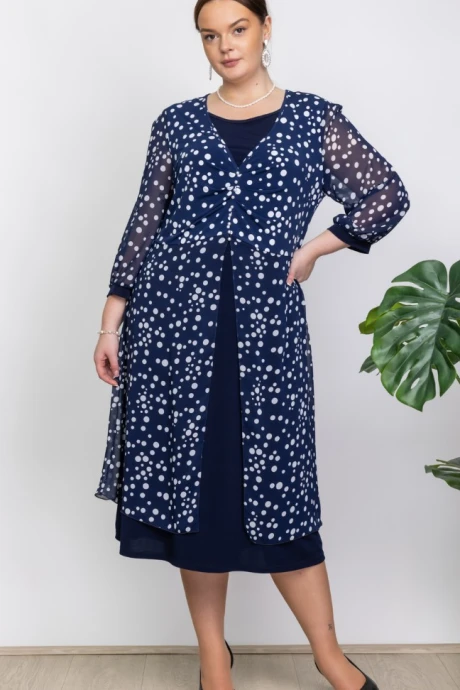 Camelia 2335