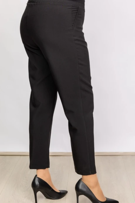 Camelia 2362