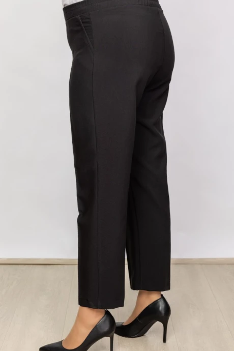 Camelia 2362