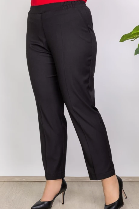 Camelia 2362