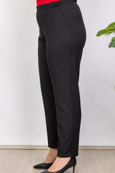 Camelia 2362