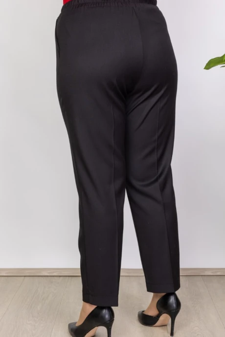 Camelia 2362