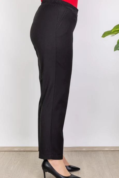 Camelia 2362