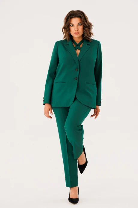 Vilena Fashion 918