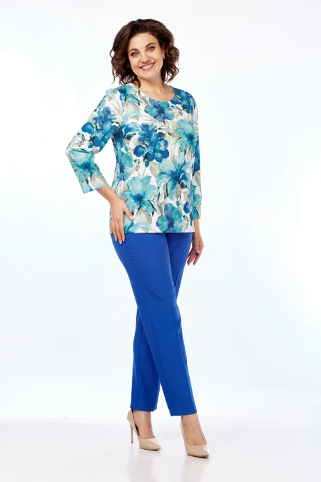Vilena Fashion 999
