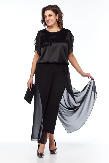 Vilena Fashion 1017