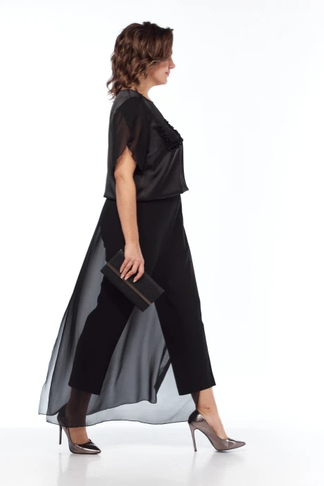 Vilena Fashion 1017