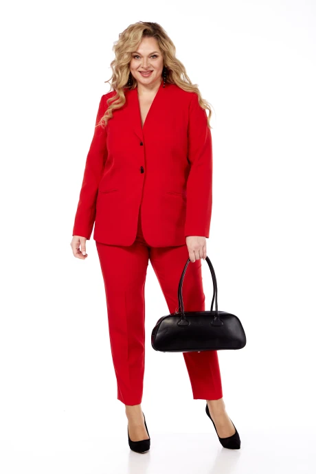 Vilena Fashion 1048