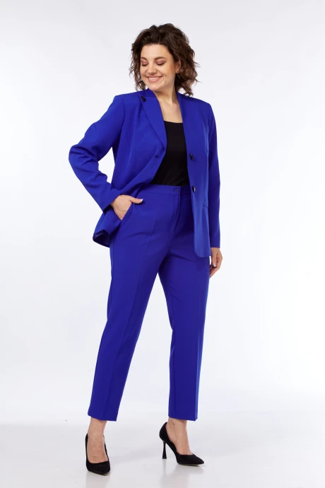 Vilena Fashion 1048