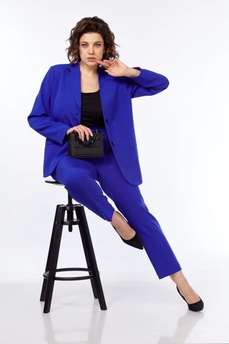 Vilena Fashion 1048
