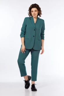Vilena Fashion 1048