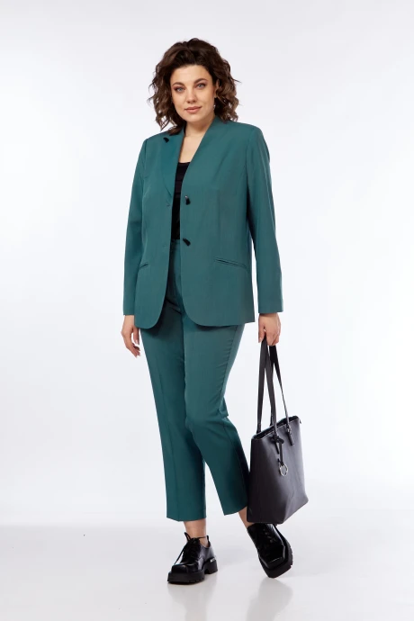 Vilena Fashion 1048