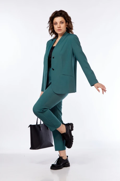 Vilena Fashion 1048