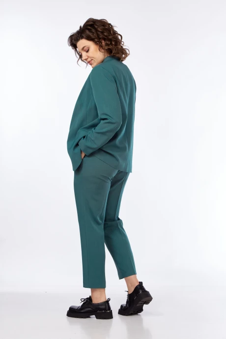 Vilena Fashion 1048