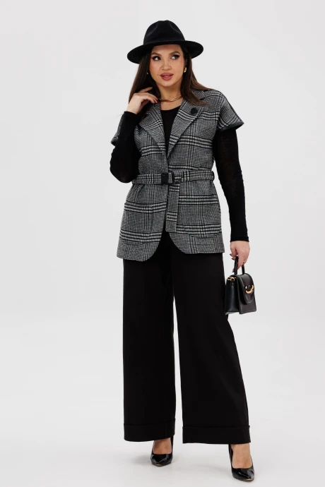 Michel Chic 1404