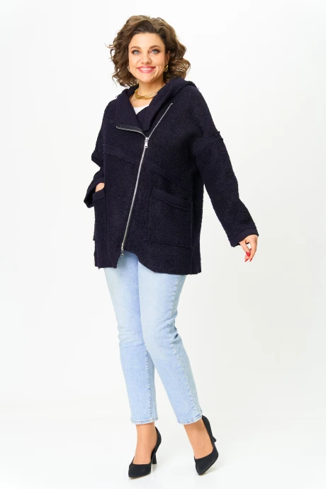 Michel Chic 360