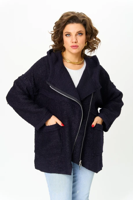 Michel Chic 360