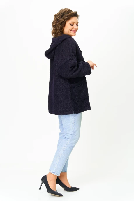 Michel Chic 360