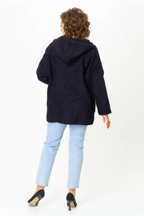Michel Chic 360