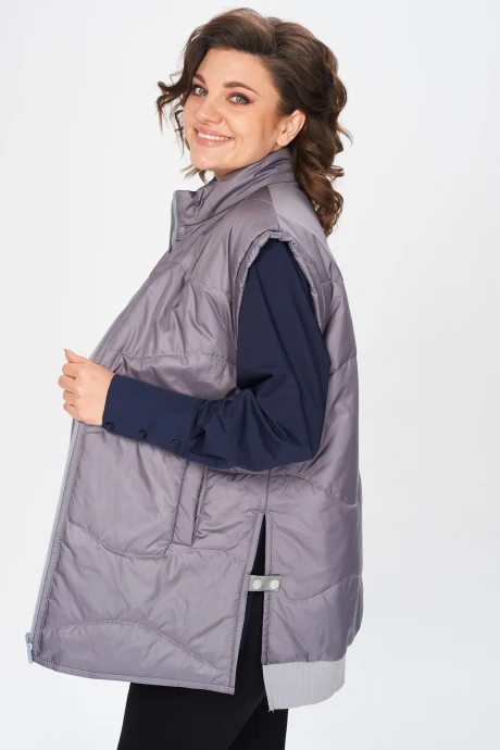Avenue Fashion 0401