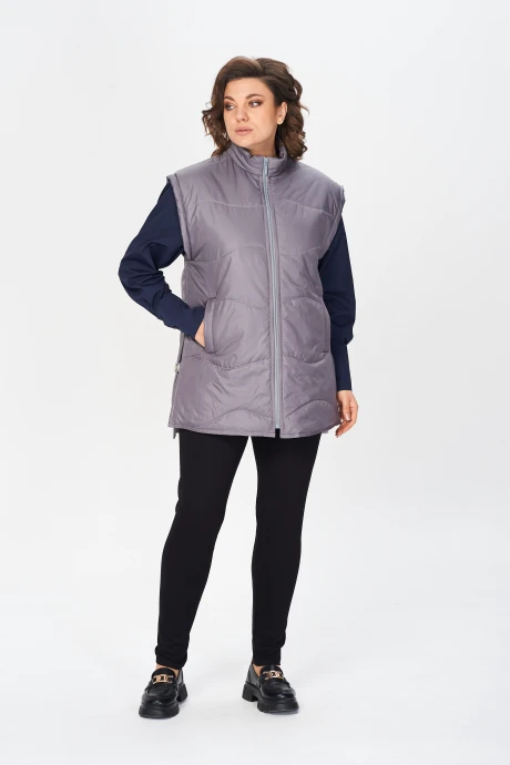 Avenue Fashion 0401