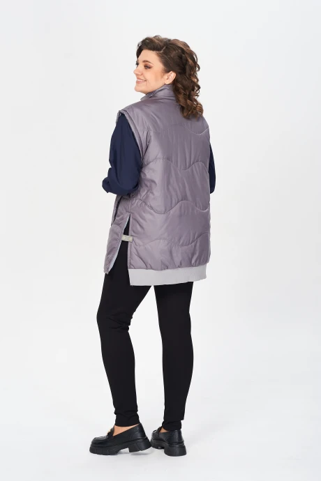 Avenue Fashion 0401