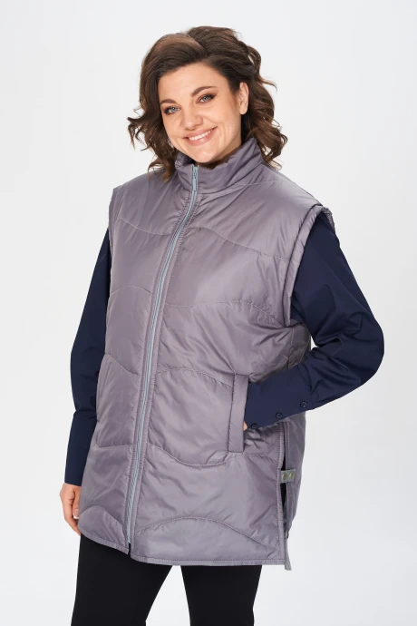 Avenue Fashion 0401
