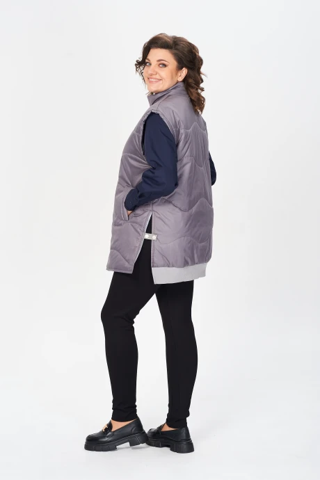 Avenue Fashion 0401