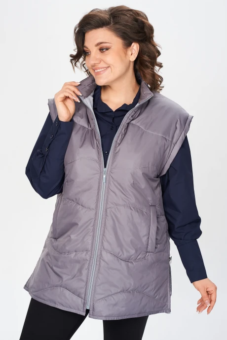 Avenue Fashion 0401