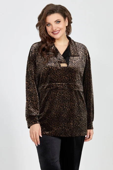 Mira Fashion 5516