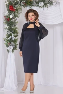 *Распродажа Mira Fashion 5507