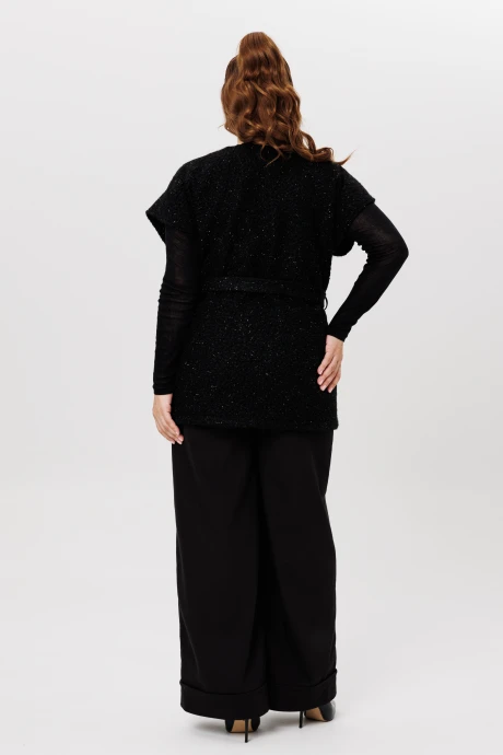 Michel Chic 1409